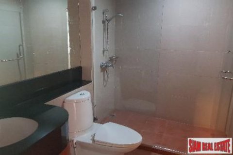 2 bedrooms Apartment in Bangkok, Thailand No. 95821 15