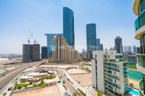3 chambres Appartement à Al Reem Island, UAE No. 117268