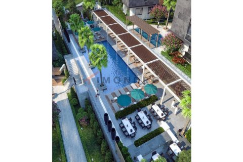 3 bedrooms Apartment in Long Kien, Vietnam No. 17878 29