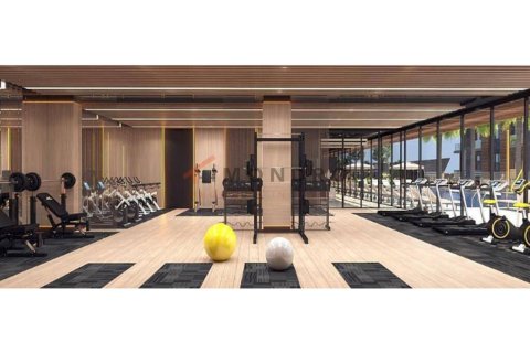 3 bedrooms Apartment in Long Kien, Vietnam No. 17878 9