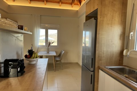 2 bedrooms Villa in Rethymno, Greece No. 108878 4