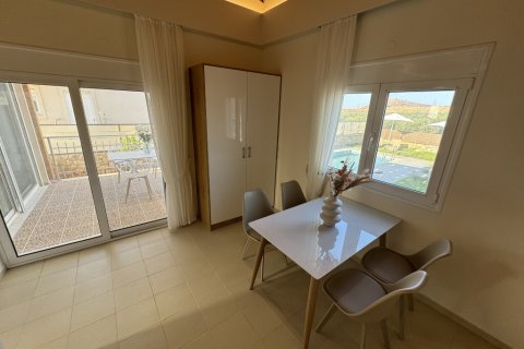 2 bedrooms Villa in Rethymno, Greece No. 108878 12