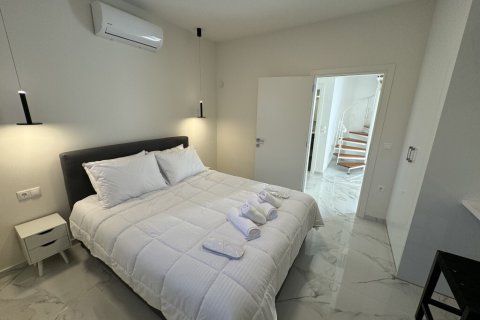 2 bedrooms Villa in Rethymno, Greece No. 108878 8