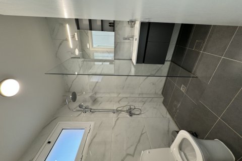 2 bedrooms Villa in Rethymno, Greece No. 108878 9