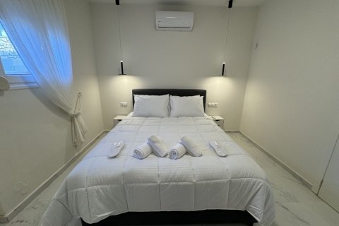 2 bedrooms Villa in Rethymno, Greece No. 108878 10