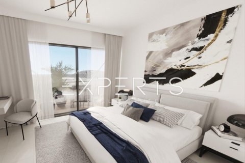 2 bedrooms Apartment in Soc Son, Vietnam No. 83162 10