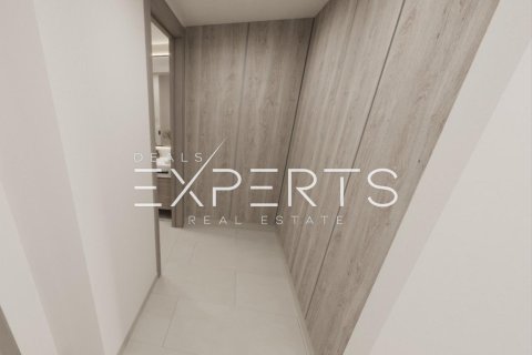 2 bedrooms Apartment in Soc Son, Vietnam No. 83162 8