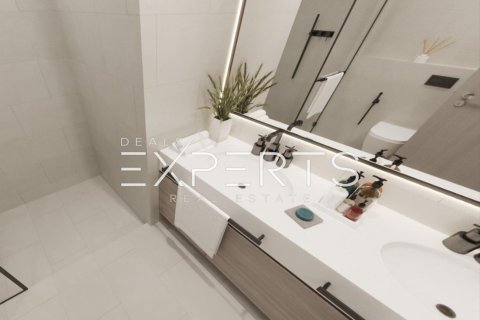 2 bedrooms Apartment in Soc Son, Vietnam No. 83162 9