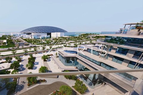 2 bedrooms Apartment in Soc Son, Vietnam No. 83162 1