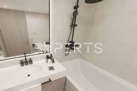 2 bedrooms Apartment in Soc Son, Vietnam No. 83162 11