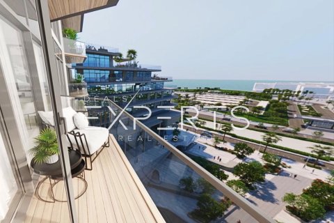 2 bedrooms Apartment in Soc Son, Vietnam No. 83162 3