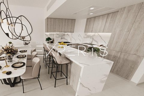 2 bedrooms Apartment in Soc Son, Vietnam No. 83162 6