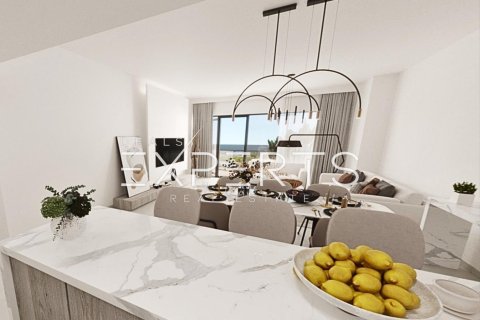 2 bedrooms Apartment in Soc Son, Vietnam No. 83162 5