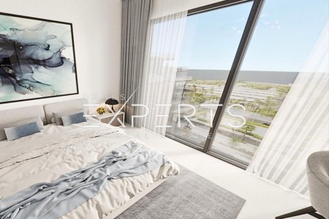 2 bedrooms Apartment in Soc Son, Vietnam No. 83162 7