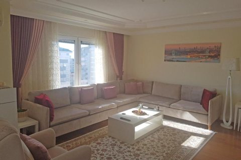 4 bedrooms Penthouse in Phong Thanh Tay A, Vietnam No. 12502 10