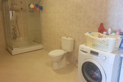 4 bedrooms Penthouse in Phong Thanh Tay A, Vietnam No. 12502 2