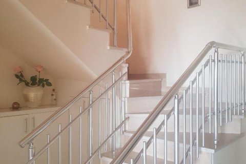 4 bedrooms Penthouse in Phong Thanh Tay A, Vietnam No. 12502 7