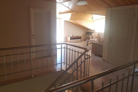 4 bedrooms Penthouse in Phong Thanh Tay A, Vietnam No. 12502 5