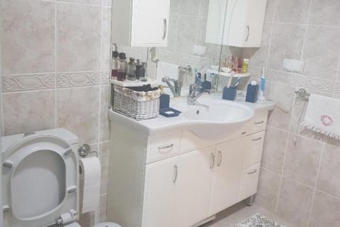 4 bedrooms Penthouse in Phong Thanh Tay A, Vietnam No. 12502 8