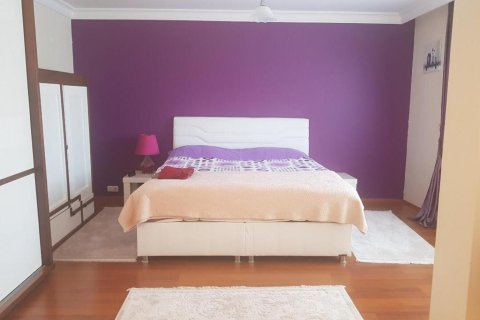 4 bedrooms Penthouse in Phong Thanh Tay A, Vietnam No. 12502 16