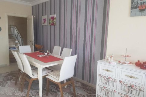 4 bedrooms Penthouse in Phong Thanh Tay A, Vietnam No. 12502 11