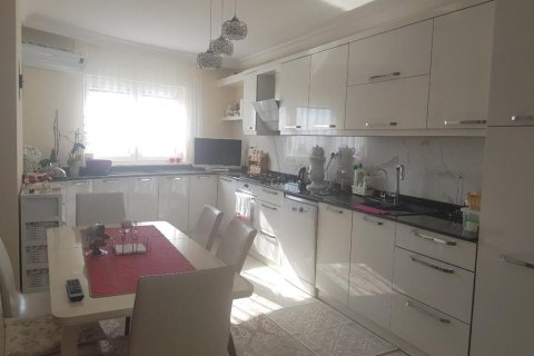 4 bedrooms Penthouse in Phong Thanh Tay A, Vietnam No. 12502 13