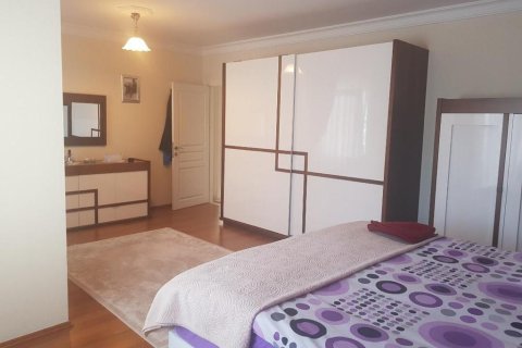 4 bedrooms Penthouse in Phong Thanh Tay A, Vietnam No. 12502 15