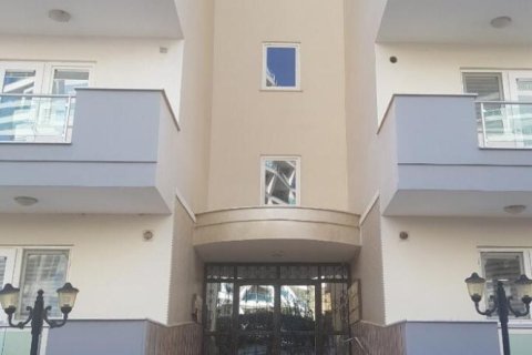 4 bedrooms Penthouse in Phong Thanh Tay A, Vietnam No. 12502 1