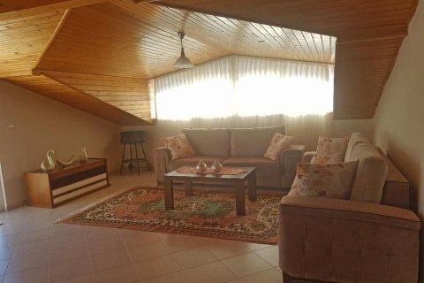 4 bedrooms Penthouse in Phong Thanh Tay A, Vietnam No. 12502 6