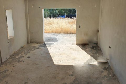 288m² Maisonette in Hersonissos, Greece No. 56919 6