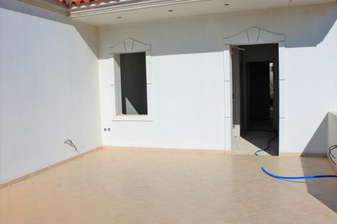 288m² Maisonette in Hersonissos, Greece No. 56919 5