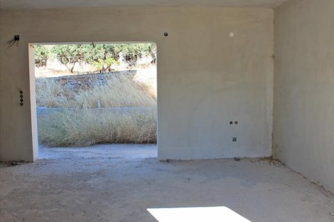 288m² Maisonette in Hersonissos, Greece No. 56919 7