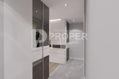 3 rooms Apartment in Kien An, Vietnam No. 14066 30