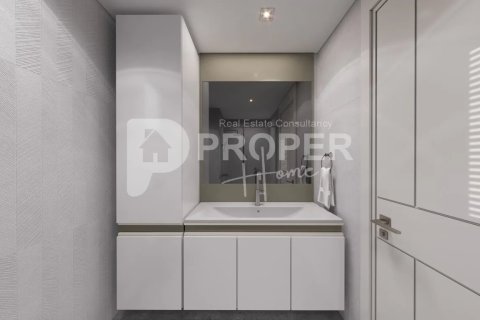 3 rooms Apartment in Kien An, Vietnam No. 14066 26