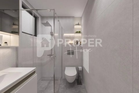 3 rooms Apartment in Kien An, Vietnam No. 14066 24