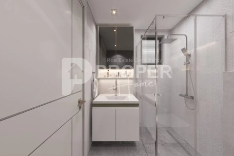 3 rooms Apartment in Kien An, Vietnam No. 14066 25