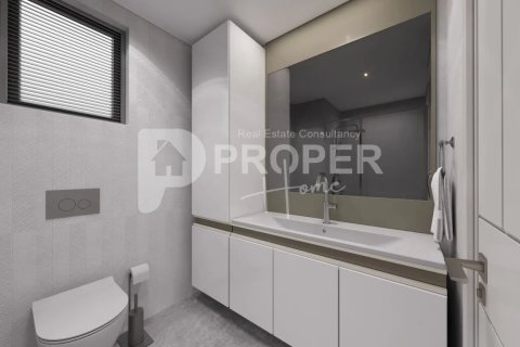 3 rooms Apartment in Kien An, Vietnam No. 14066 27