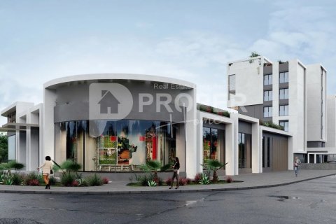 3 rooms Apartment in Kien An, Vietnam No. 14066 8