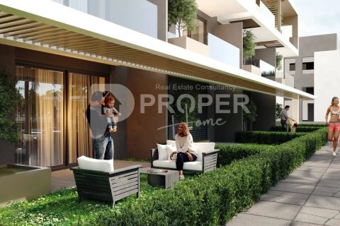 3 rooms Apartment in Kien An, Vietnam No. 14066 12