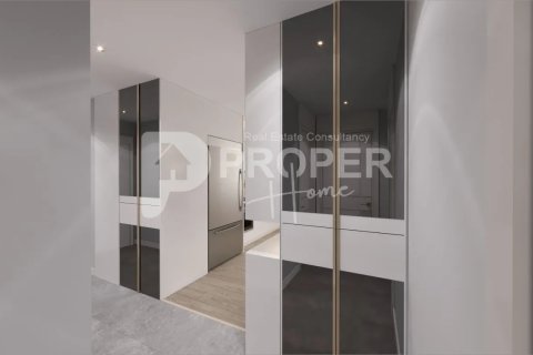 3 rooms Apartment in Kien An, Vietnam No. 14066 29