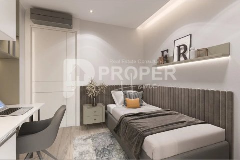 3 rooms Apartment in Kien An, Vietnam No. 14066 23