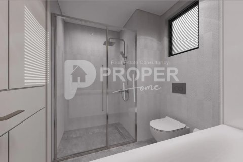 3 rooms Apartment in Kien An, Vietnam No. 14066 28