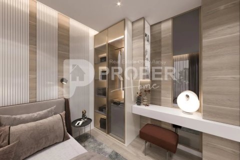3 rooms Apartment in Kien An, Vietnam No. 14066 20