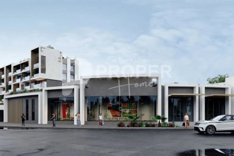 3 rooms Apartment in Kien An, Vietnam No. 14066 9