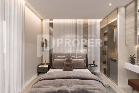 3 rooms Apartment in Kien An, Vietnam No. 14066 21