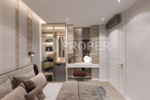 3 rooms Apartment in Kien An, Vietnam No. 14066 19