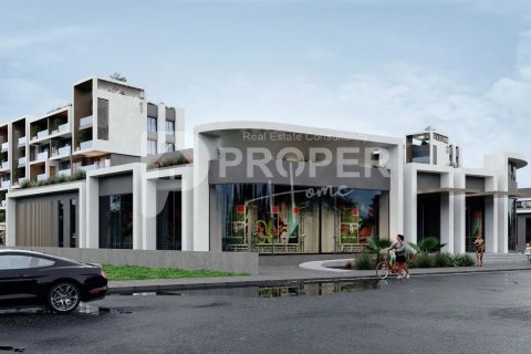 3 rooms Apartment in Kien An, Vietnam No. 14066 7