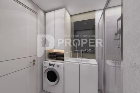 3 rooms Apartment in Kien An, Vietnam No. 14066 13