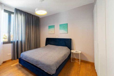 2 dormitorios Apartment en Limassol, Cyprus No. 103538 12