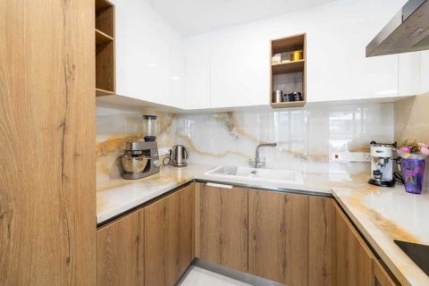 2 dormitorios Apartment en Limassol, Cyprus No. 103538 11